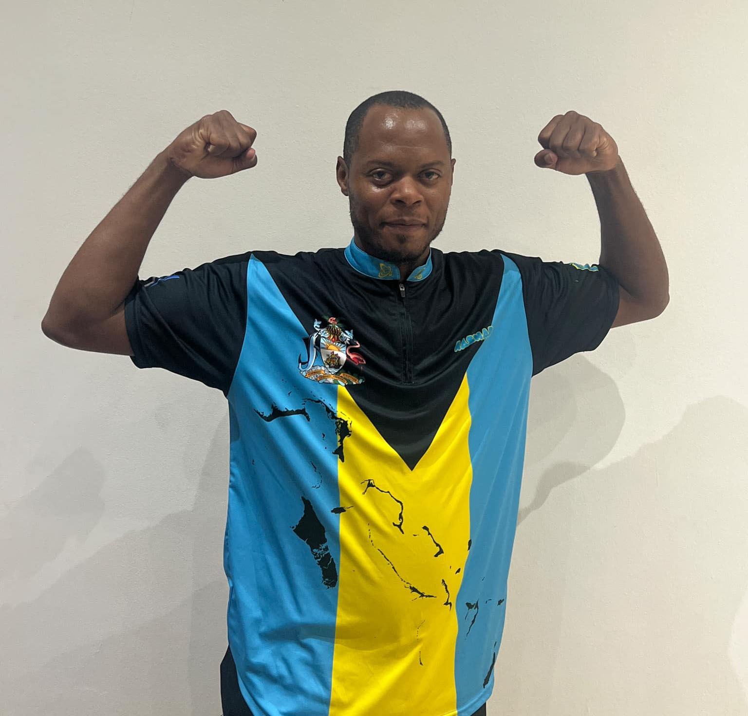 Sweeting makes history to confirm World Championship debut | PDC 